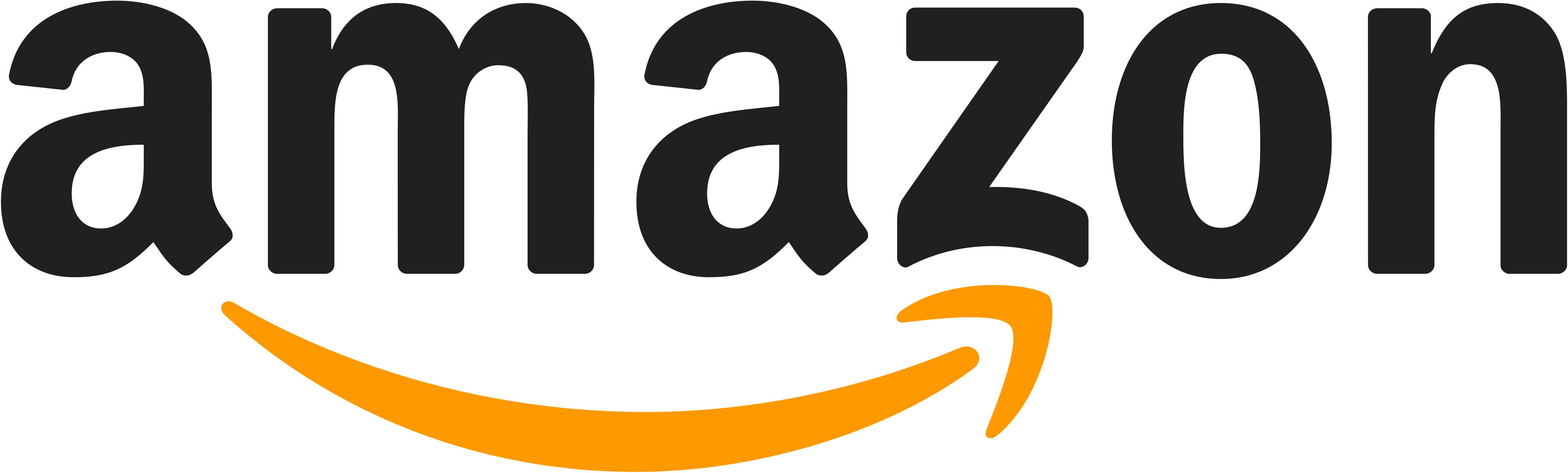 3840px-Amazon_logo.svg