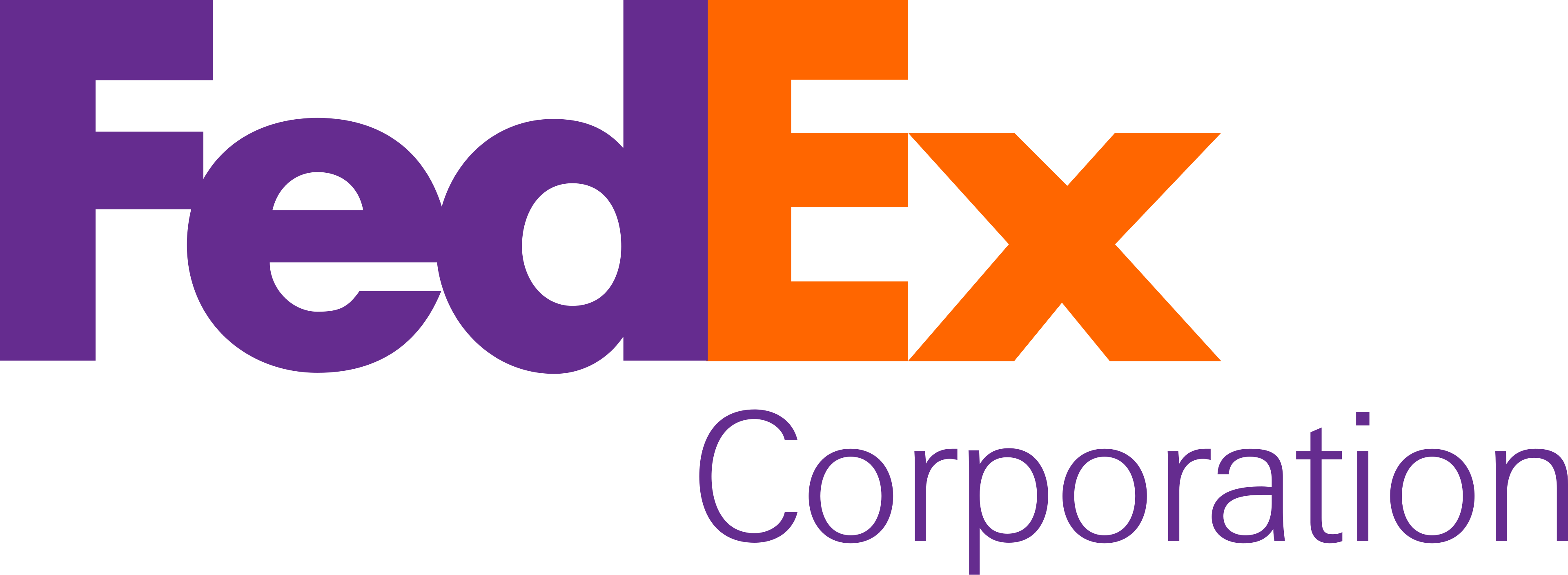 3840px-FedEx_Corporation_-_2016_Logo.svg