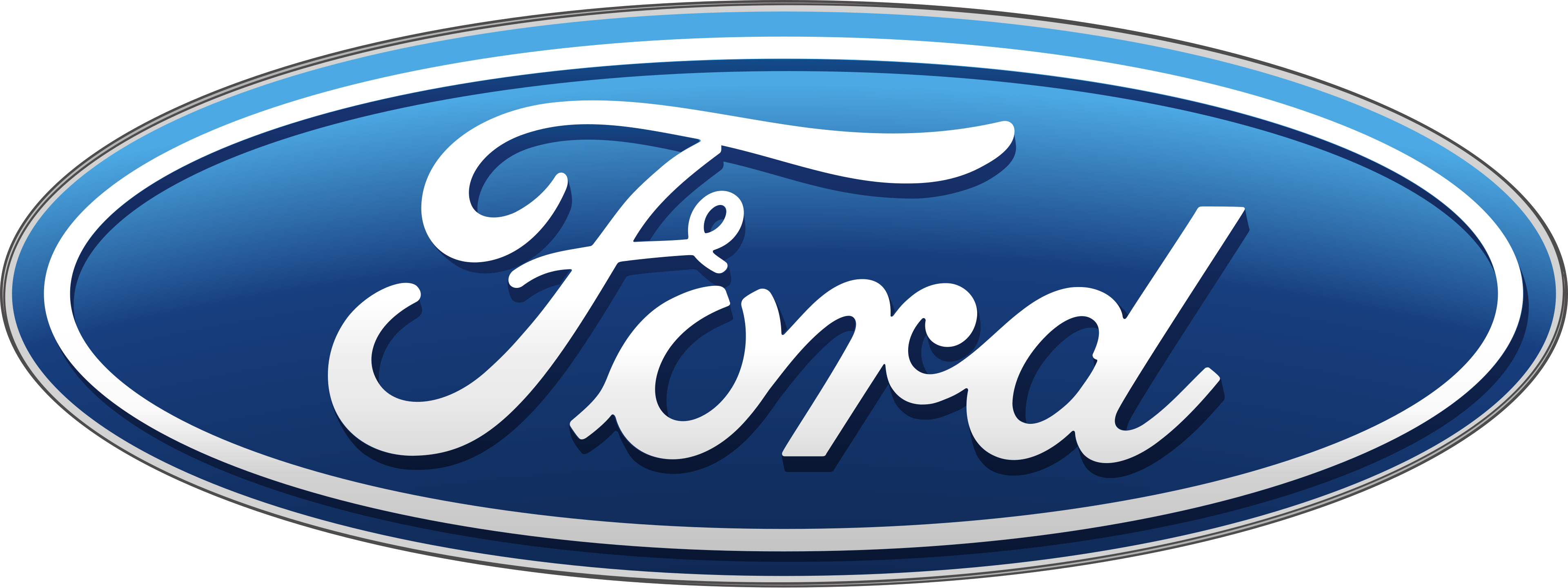 3840px-Ford_Motor_Company_Logo.svg
