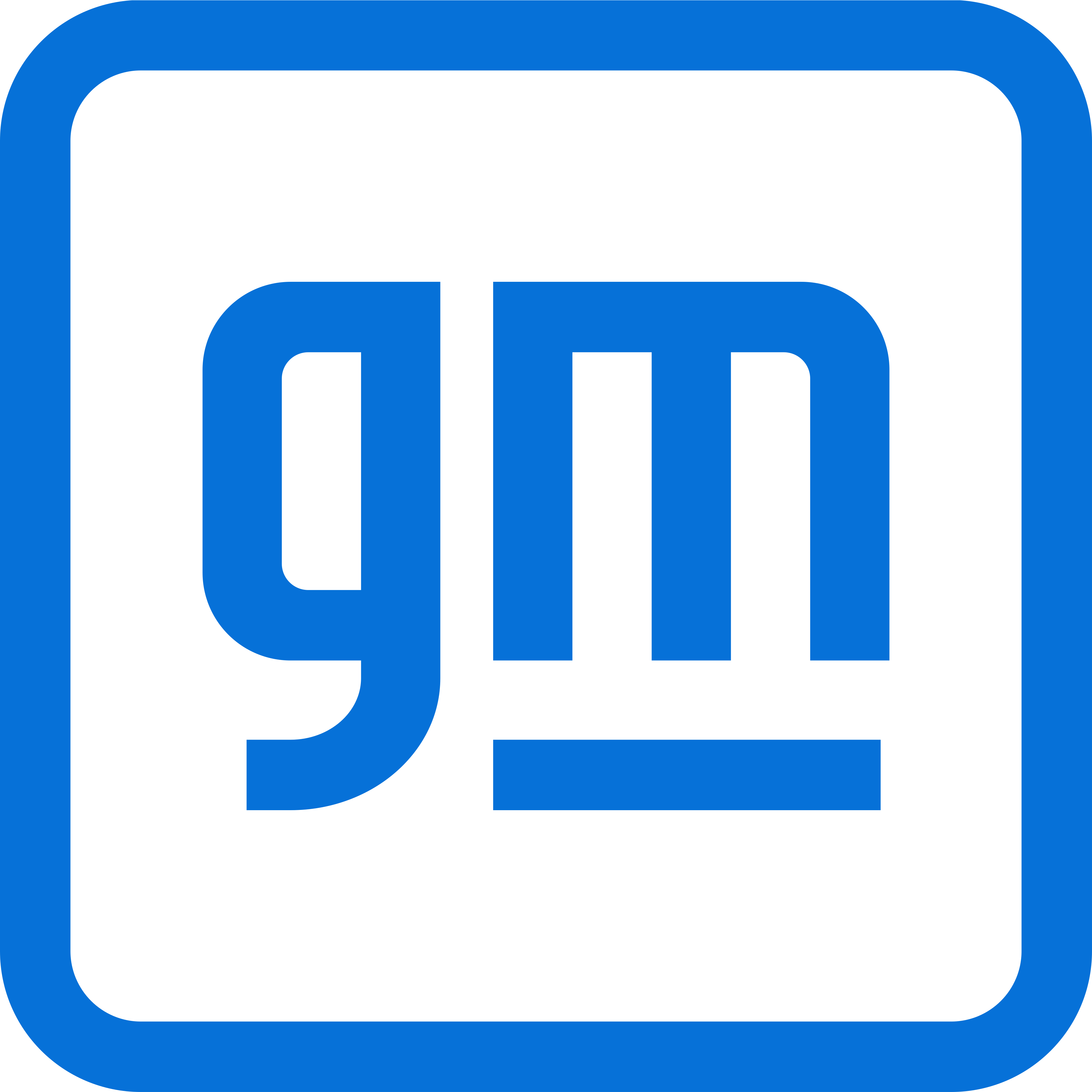 3840px-General_Motors_(2021).svg