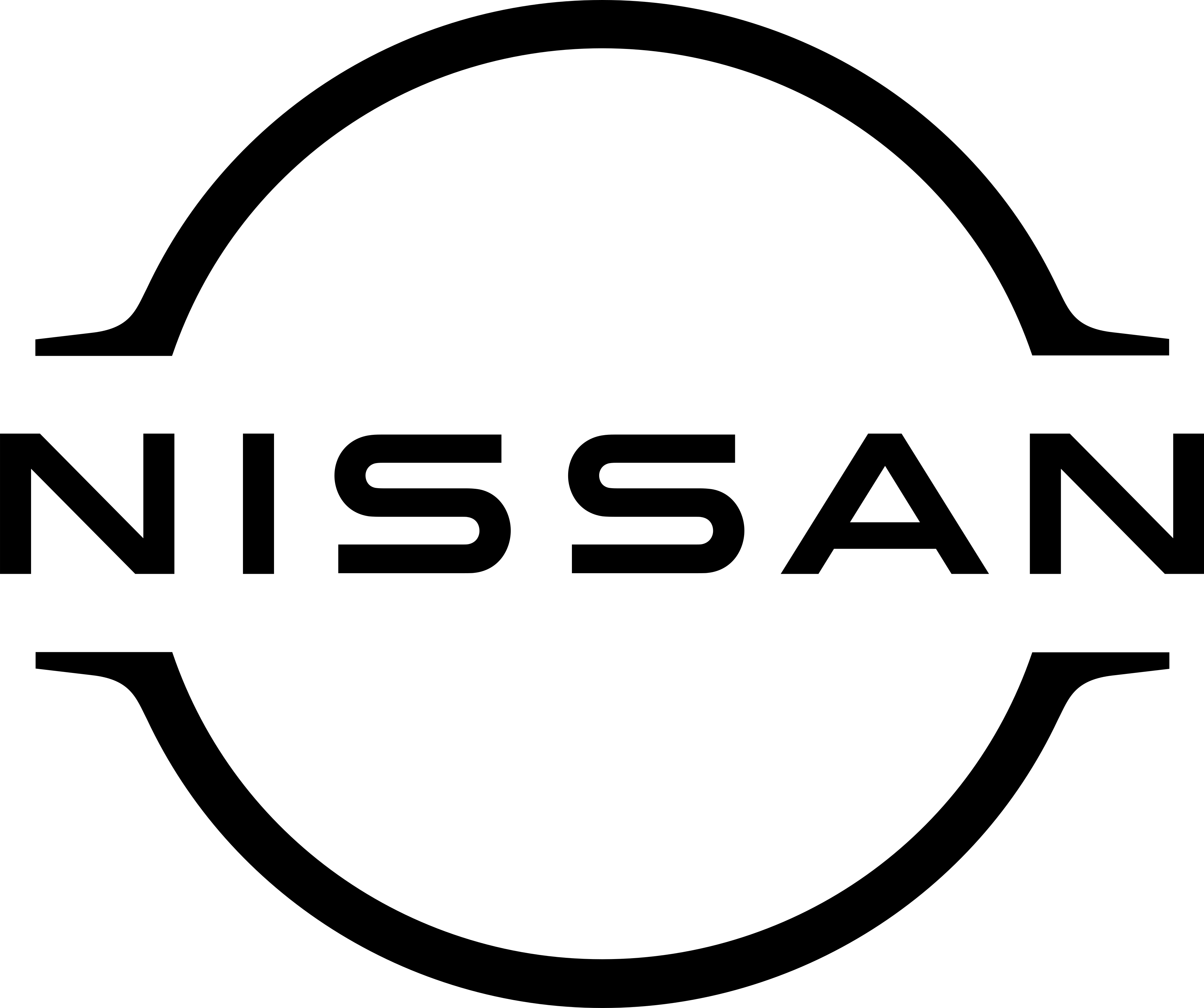 3840px-Nissan_2020_logo.svg