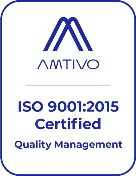 ISO_9001_2015-450x582
