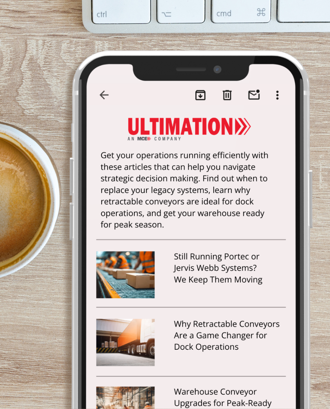 Image for Newsletter Sign Up page (2)-1