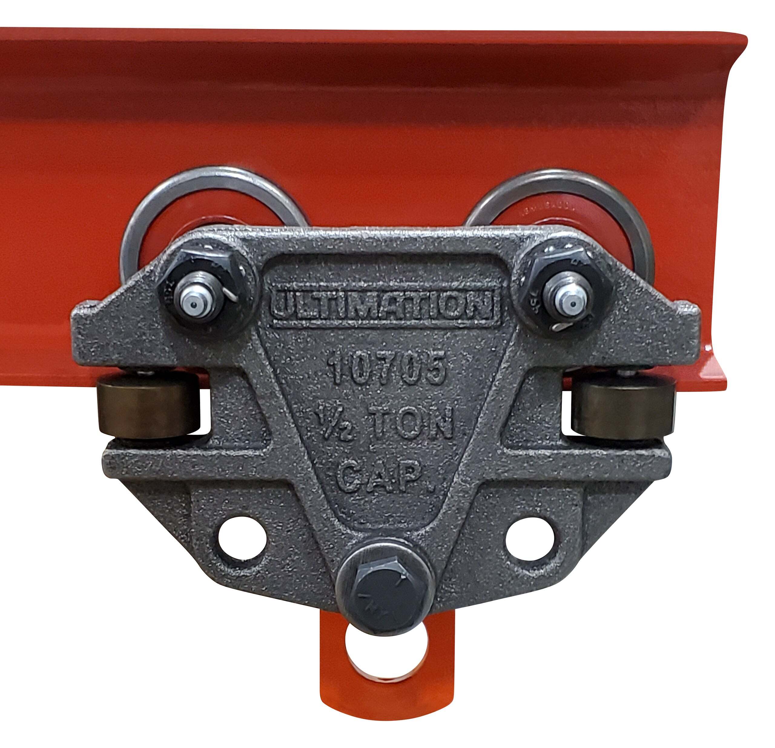 Ultimation 10705 Trolley